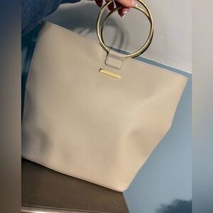 Katie Loxton Purse